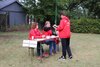 Bild von Galerie: Brüssower Pokallauf, 29.08.2020