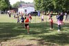 Bild von Galerie: Brüssower Pokallauf, 29.08.2020