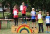 Bild von Galerie: Brüssower Pokallauf, 29.08.2020