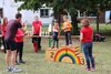 Bild von Galerie: Brüssower Pokallauf, 29.08.2020