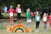 Bild von Galerie: Brüssower Pokallauf, 29.08.2020