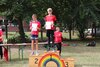 Bild von Galerie: Brüssower Pokallauf, 29.08.2020