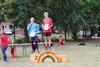 Bild von Galerie: Brüssower Pokallauf, 29.08.2020
