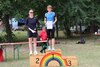 Bild von Galerie: Brüssower Pokallauf, 29.08.2020