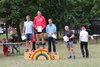 Bild von Galerie: Brüssower Pokallauf, 29.08.2020