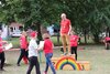 Bild von Galerie: Brüssower Pokallauf, 29.08.2020