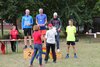 Bild von Galerie: Brüssower Pokallauf, 29.08.2020