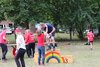 Bild von Galerie: Brüssower Pokallauf, 29.08.2020
