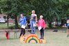 Bild von Galerie: Brüssower Pokallauf, 29.08.2020