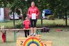 Bild von Galerie: Brüssower Pokallauf, 29.08.2020