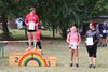 Bild von Galerie: Brüssower Pokallauf, 29.08.2020