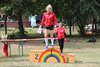 Bild von Galerie: Brüssower Pokallauf, 29.08.2020