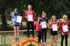 Bild von Galerie: Brüssower Pokallauf, 29.08.2020