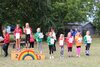 Zur Galerie: Brüssower Pokallauf, 29.08.2020