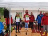 Bild von Galerie: 41. Hochsprung mit Musik 2020