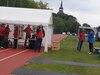 Bild von Galerie: 41. Hochsprung mit Musik 2020