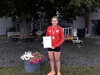 Bild von Galerie: Leichtathletik 2021 (März bis September)