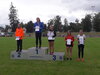 Bild von Galerie: Leichtathletik 2021 (März bis September)