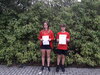 Bild von Galerie: Leichtathletik 2021 (März bis September)
