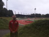 Bild von Galerie: Leichtathletik 2021 (März bis September)
