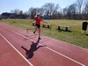 Bild von Galerie: Leichtathletik 2021 (März bis September)