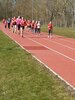 Bild von Galerie: Leichtathletik 2021 (März bis September)
