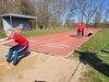 Bild von Galerie: Leichtathletik 2021 (März bis September)