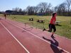 Bild von Galerie: Leichtathletik 2021 (März bis September)