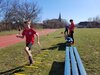 Bild von Galerie: Leichtathletik 2021 (März bis September)