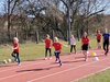 Bild von Galerie: Leichtathletik 2021 (März bis September)