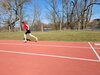 Bild von Galerie: Leichtathletik 2021 (März bis September)
