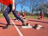 Bild von Galerie: Leichtathletik 2021 (März bis September)