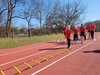 Bild von Galerie: Leichtathletik 2021 (März bis September)
