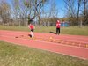 Bild von Galerie: Leichtathletik 2021 (März bis September)