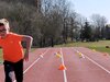 Bild von Galerie: Leichtathletik 2021 (März bis September)