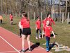 Bild von Galerie: Leichtathletik 2021 (März bis September)