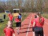 Bild von Galerie: Leichtathletik 2021 (März bis September)