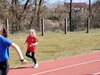 Bild von Galerie: Leichtathletik 2021 (März bis September)
