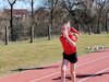 Bild von Galerie: Leichtathletik 2021 (März bis September)