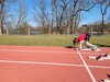 Bild von Galerie: Leichtathletik 2021 (März bis September)