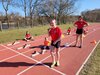 Bild von Galerie: Leichtathletik 2021 (März bis September)