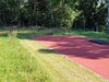 Bild von Galerie: Leichtathletik 2021 (März bis September)