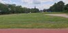 Bild von Galerie: Leichtathletik 2021 (März bis September)