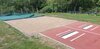 Bild von Galerie: Leichtathletik 2021 (März bis September)