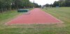 Bild von Galerie: Leichtathletik 2021 (März bis September)