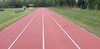 Bild von Galerie: Leichtathletik 2021 (März bis September)