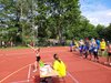 Bild von Galerie: Leichtathletik 2021 (März bis September)