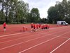 Bild von Galerie: Leichtathletik 2021 (März bis September)