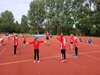 Bild von Galerie: Leichtathletik 2021 (März bis September)