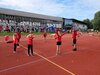Bild von Galerie: Leichtathletik 2021 (März bis September)